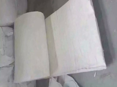 广安储罐保温施工队 灾难！郑昊燃18分钟10投0中颗粒无收&出现4犯规 正负值-27