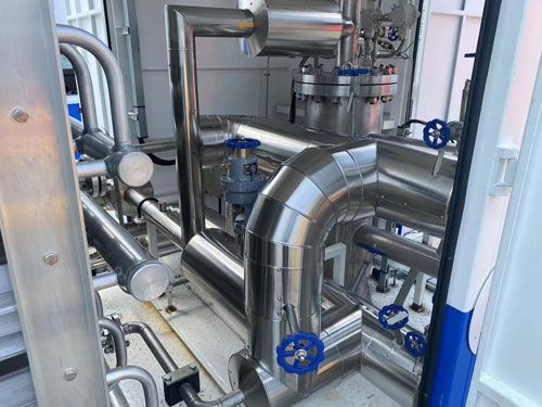 延安铁皮保温 斯潘塞·琼斯：公寓离球馆很近 我没买车但问队友借了车