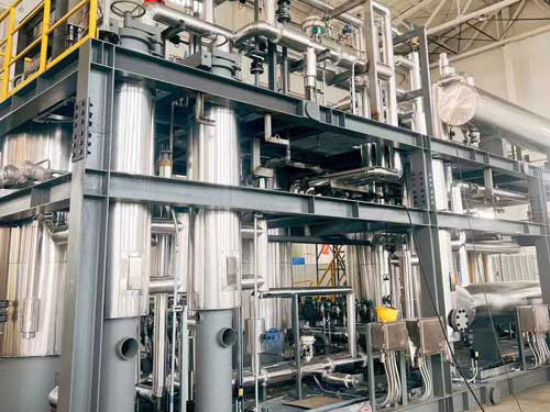 乌鲁木齐铁皮保温施工队 广东“十四五”公共文化服务成绩单出炉！