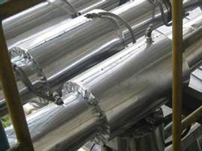 平顶山储罐保温工程 浅着定制酒：米酒定制，米酒复兴记：从传统酿品到年轻人餐桌上的新宠