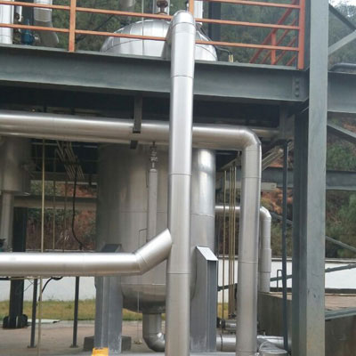 中山罐体保温施工 浙江荣泰（603119）9月5日主力资金净卖出3.60亿元