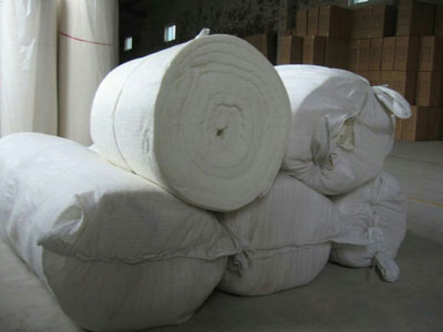 沈阳罐体保温施工队 全球市场：纳指涨超2% 英伟达涨近6% 闪迪涨近12% 金价涨2.8%