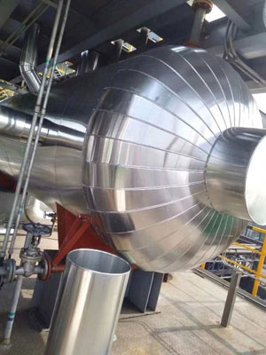 铁岭铁皮保温施工队 新央企助力文艺繁荣，长安汽车员工为中国艺术节获奖作品颁奖