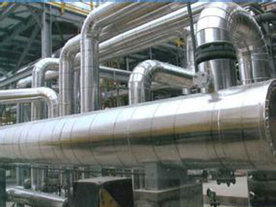 巴彦淖尔罐体保温工程 优宁维：参与投资的股权投资基金投向覆盖医疗健康等领域